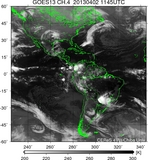 GOES13-285E-201304021145UTC-ch4.jpg