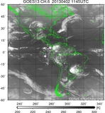 GOES13-285E-201304021145UTC-ch6.jpg