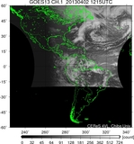 GOES13-285E-201304021215UTC-ch1.jpg