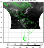 GOES13-285E-201304021215UTC-ch2.jpg