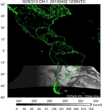 GOES13-285E-201304021239UTC-ch1.jpg