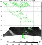 GOES13-285E-201304021239UTC-ch2.jpg
