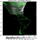 GOES13-285E-201304021301UTC-ch1.jpg