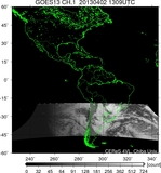 GOES13-285E-201304021309UTC-ch1.jpg