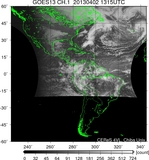 GOES13-285E-201304021315UTC-ch1.jpg