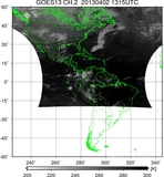 GOES13-285E-201304021315UTC-ch2.jpg