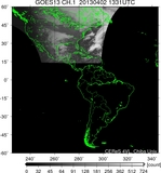 GOES13-285E-201304021331UTC-ch1.jpg