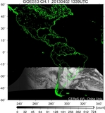 GOES13-285E-201304021339UTC-ch1.jpg
