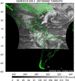 GOES13-285E-201304021345UTC-ch1.jpg