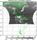 GOES13-285E-201304021345UTC-ch6.jpg