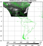 GOES13-285E-201304021401UTC-ch4.jpg