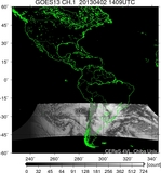 GOES13-285E-201304021409UTC-ch1.jpg