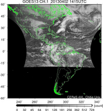 GOES13-285E-201304021415UTC-ch1.jpg