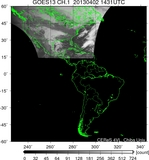 GOES13-285E-201304021431UTC-ch1.jpg