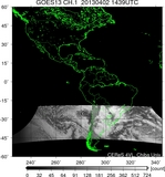 GOES13-285E-201304021439UTC-ch1.jpg