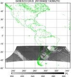 GOES13-285E-201304021439UTC-ch6.jpg