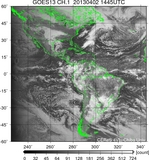 GOES13-285E-201304021445UTC-ch1.jpg