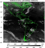 GOES13-285E-201304021445UTC-ch2.jpg