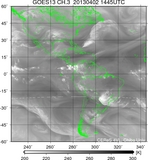 GOES13-285E-201304021445UTC-ch3.jpg
