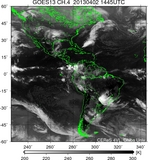 GOES13-285E-201304021445UTC-ch4.jpg