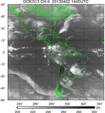 GOES13-285E-201304021445UTC-ch6.jpg