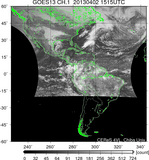 GOES13-285E-201304021515UTC-ch1.jpg