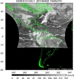 GOES13-285E-201304021545UTC-ch1.jpg