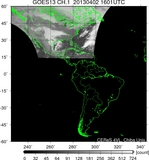 GOES13-285E-201304021601UTC-ch1.jpg