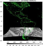 GOES13-285E-201304021609UTC-ch1.jpg