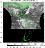 GOES13-285E-201304021615UTC-ch1.jpg