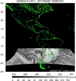 GOES13-285E-201304021639UTC-ch1.jpg