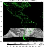 GOES13-285E-201304021709UTC-ch1.jpg