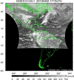 GOES13-285E-201304021715UTC-ch1.jpg