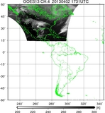 GOES13-285E-201304021731UTC-ch4.jpg
