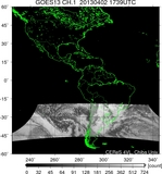 GOES13-285E-201304021739UTC-ch1.jpg