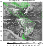 GOES13-285E-201304021745UTC-ch1.jpg