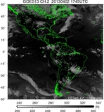 GOES13-285E-201304021745UTC-ch2.jpg