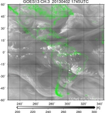 GOES13-285E-201304021745UTC-ch3.jpg