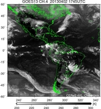 GOES13-285E-201304021745UTC-ch4.jpg