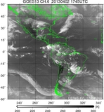 GOES13-285E-201304021745UTC-ch6.jpg