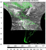 GOES13-285E-201304021815UTC-ch1.jpg