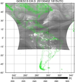 GOES13-285E-201304021815UTC-ch3.jpg