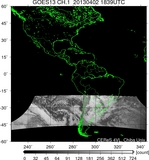 GOES13-285E-201304021839UTC-ch1.jpg