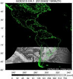 GOES13-285E-201304021909UTC-ch1.jpg