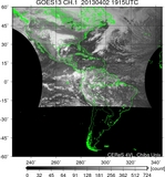 GOES13-285E-201304021915UTC-ch1.jpg