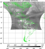 GOES13-285E-201304021915UTC-ch3.jpg