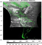 GOES13-285E-201304021945UTC-ch1.jpg