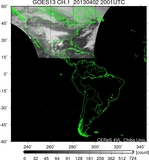 GOES13-285E-201304022001UTC-ch1.jpg