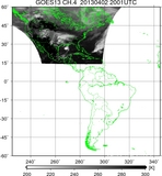 GOES13-285E-201304022001UTC-ch4.jpg