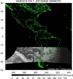 GOES13-285E-201304022009UTC-ch1.jpg